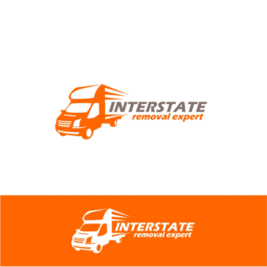 Logo Design by creativenazil
