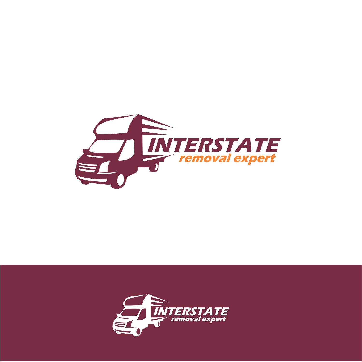 Logo Design by creativenazil for this project | Design #17020859