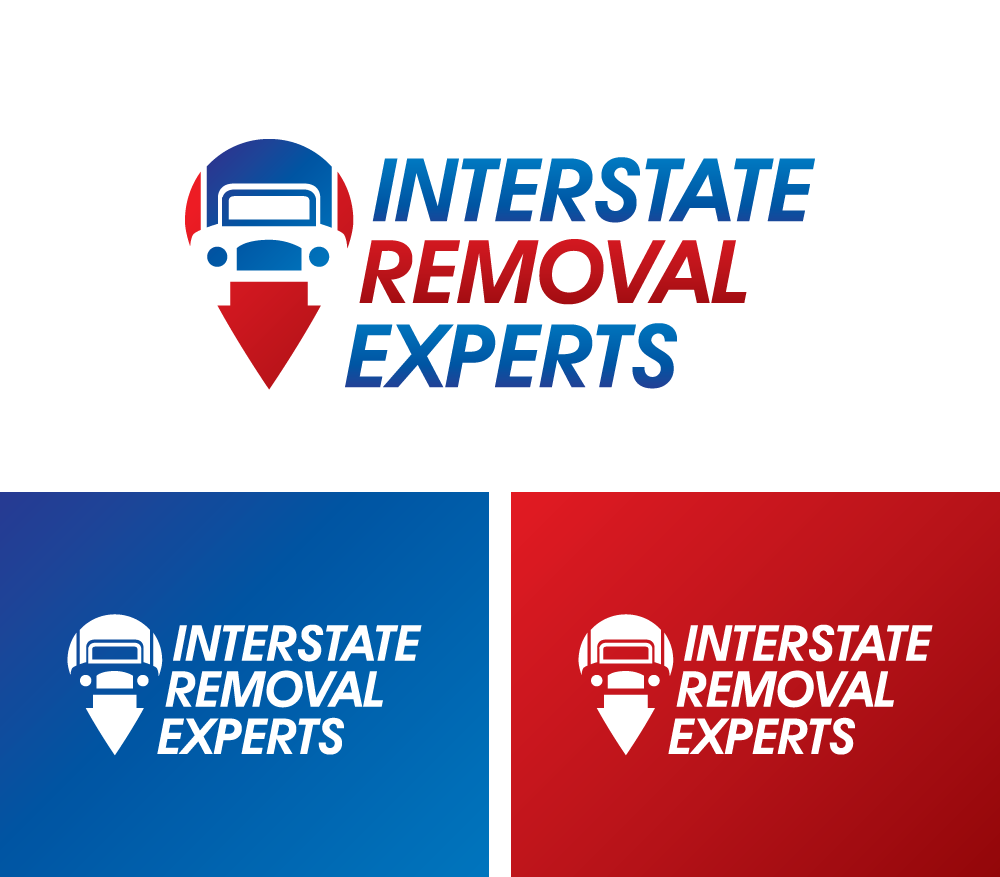 Logo-Design von Artisy für dieses Projekt | Design: #17021376