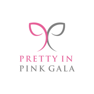 Logo Design by simbah