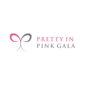 Logo Design by simbah for this project | Design: #17021493