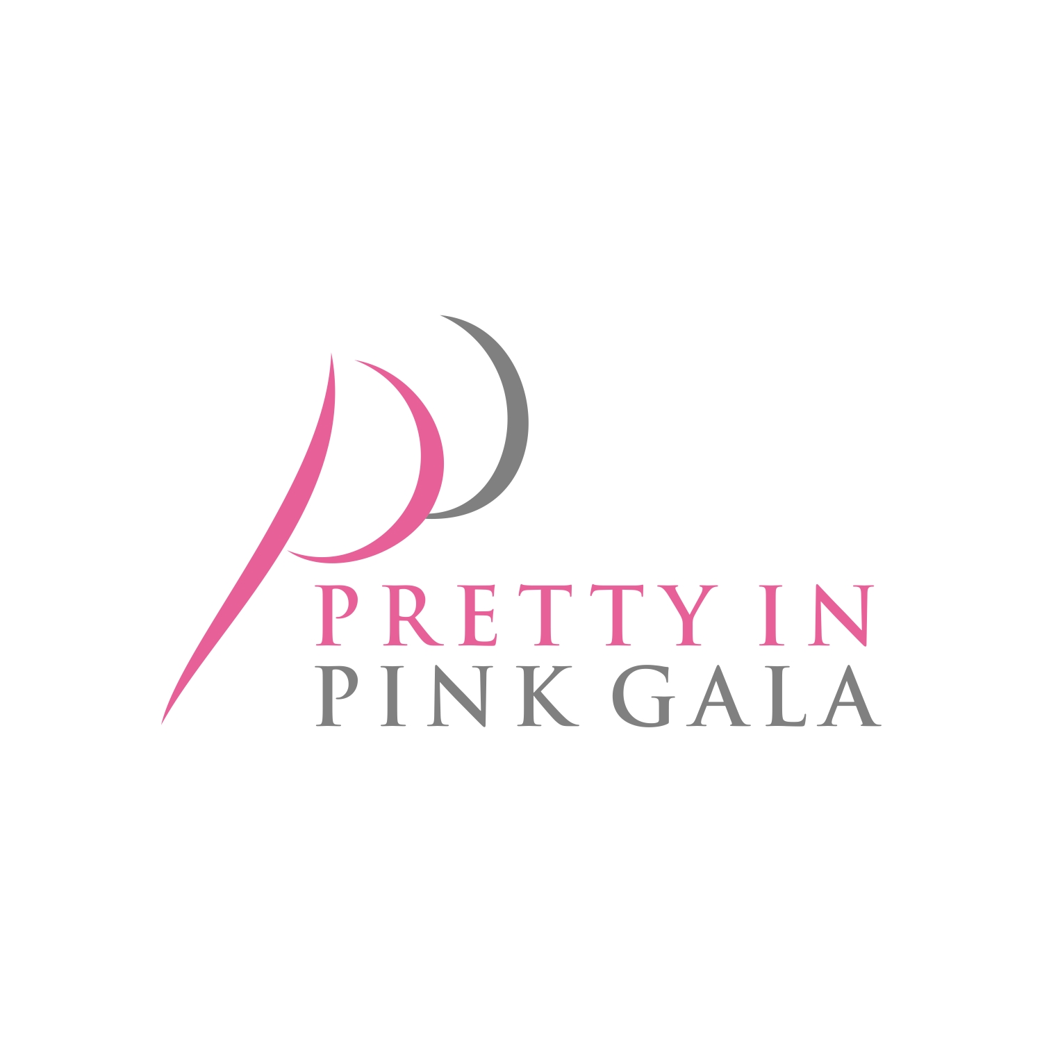 Logo Design by simbah for this project | Design #17022841