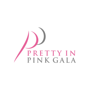 Logo Design by simbah for this project | Design: #17022841