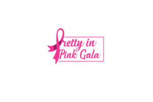 Logo Design by Dynamic for this project | Design: #17009500