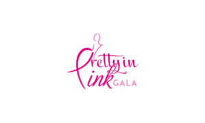 Logo Design by trufya for this project | Design: #17063315