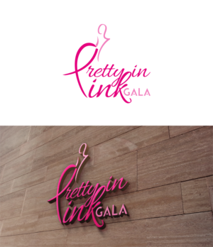 Logo Design by trufya for this project | Design: #17063356