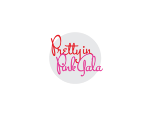 Logo Design by ABG for this project | Design: #17006833
