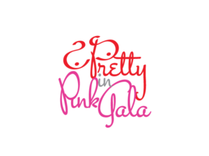 Logo Design by ABG for this project | Design: #17007719