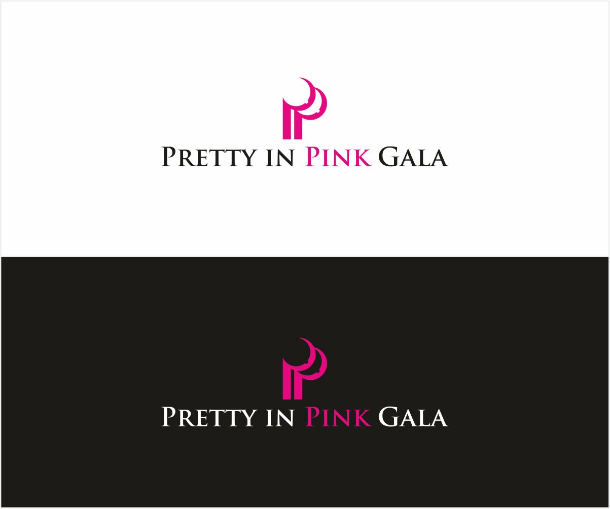 Logo Design by Logocraft for this project | Design #17009702