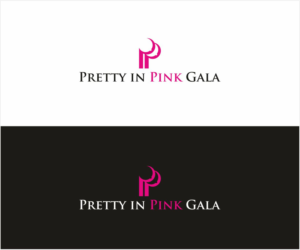 Logo Design by Logocraft for this project | Design: #17009702