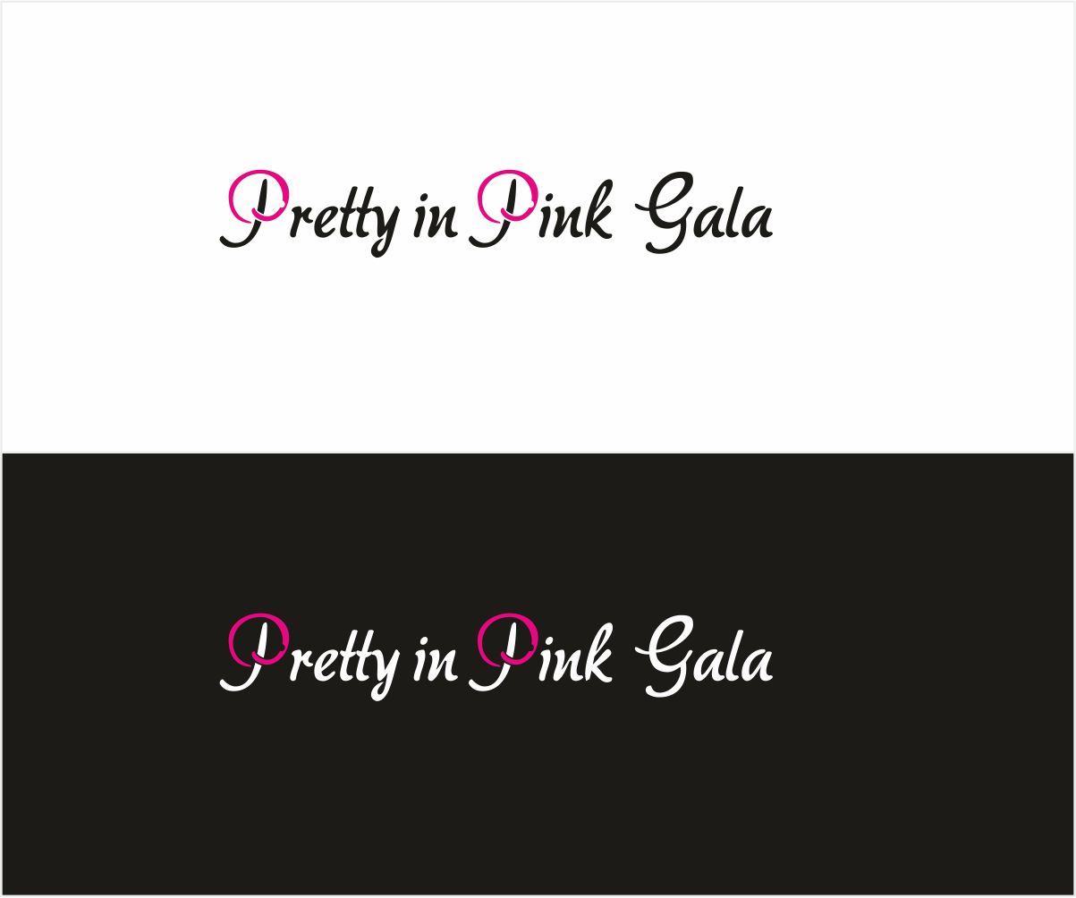 Logo Design by Logocraft for this project | Design #17009715