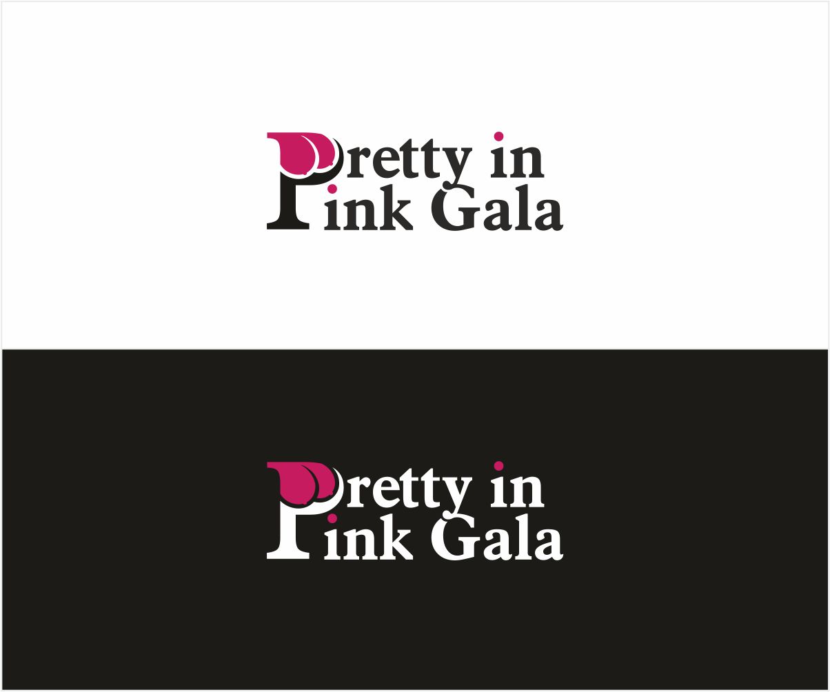Logo Design by Logocraft for this project | Design #17018593