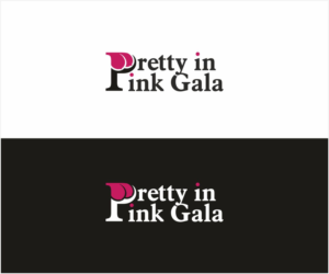 Logo Design by Logocraft for this project | Design: #17018593
