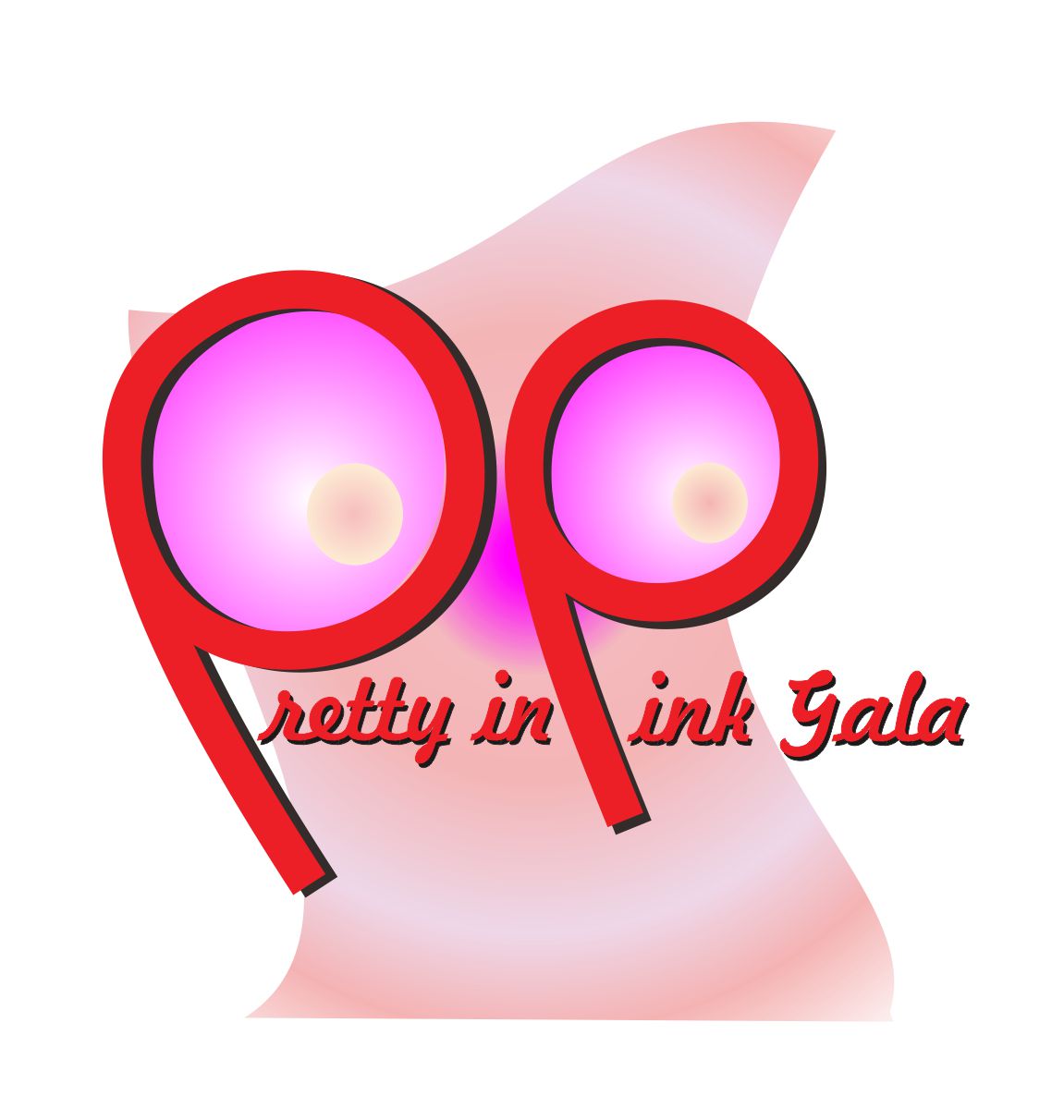 Logo Design by wchristia for this project | Design #17027446