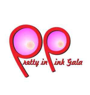 Logo Design by wchristia for this project | Design: #17027447