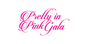Logo Design by debdesign for this project | Design: #17012587
