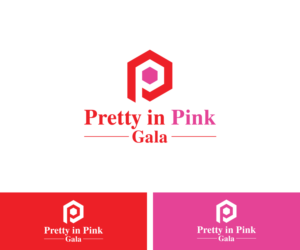 Logo Design by volebaba for this project | Design: #17031582