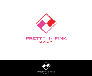 Logo Design by volebaba for this project | Design: #17031583