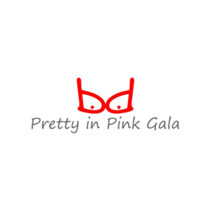 Logo Design by creative.bugs for this project | Design: #17011189