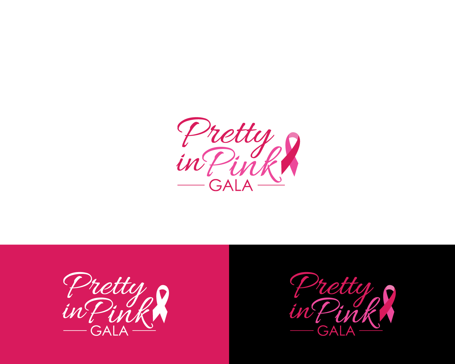 Logo Design by Atec for this project | Design #17009109