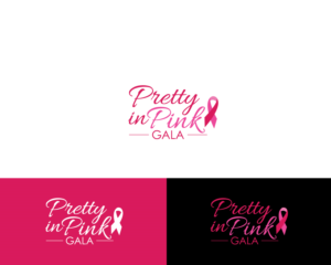 Logo Design by Atec for this project | Design: #17009109