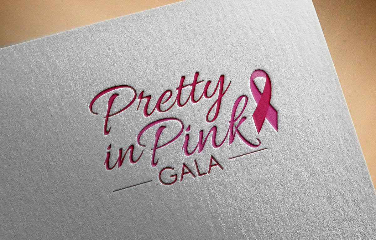 Logo Design by Atec for this project | Design #17009113