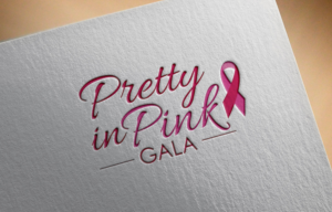 Logo Design by Atec for this project | Design: #17009113