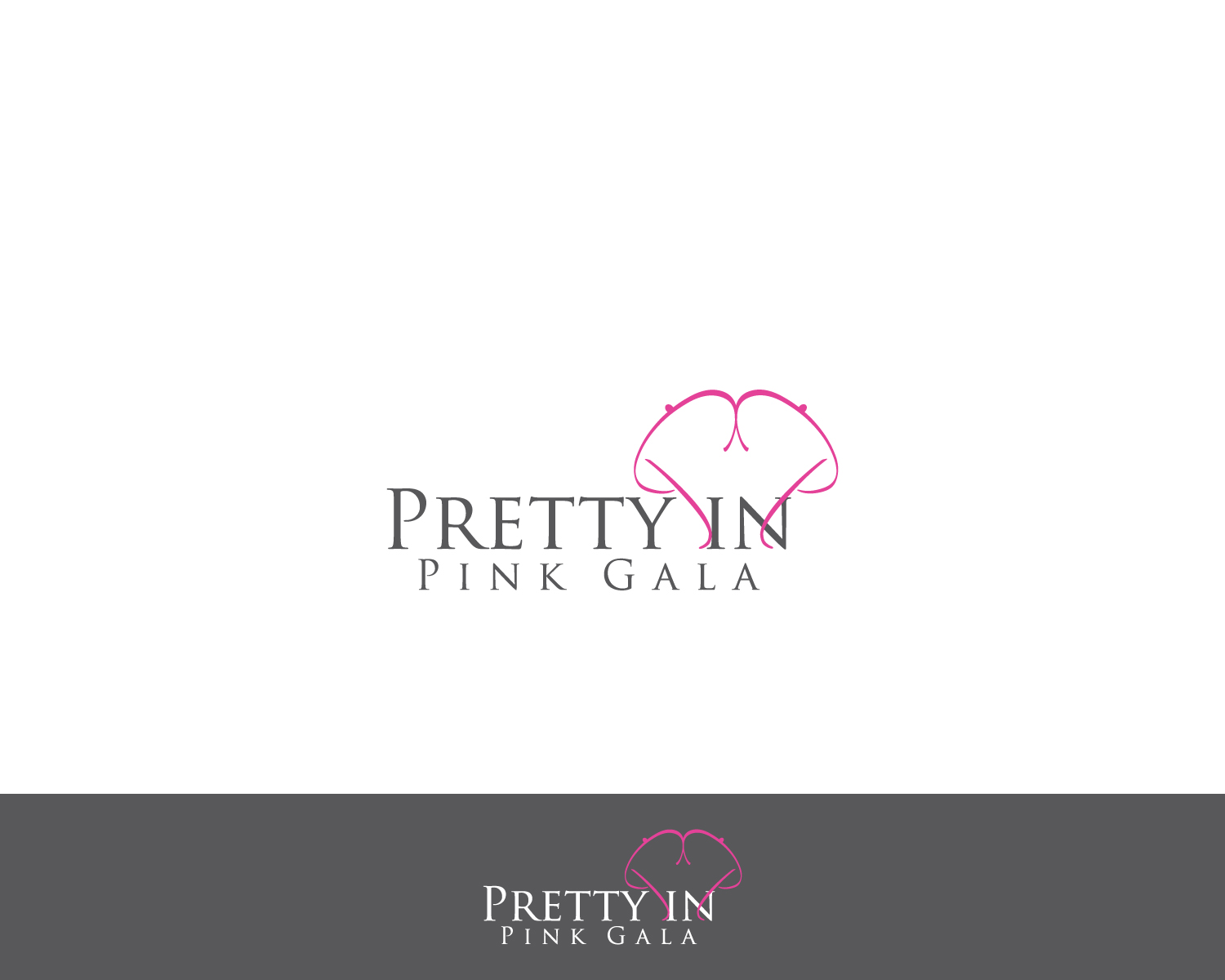 Logo Design by MAWBM for this project | Design #17027445
