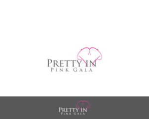 Logo Design by MAWBM for this project | Design: #17027445
