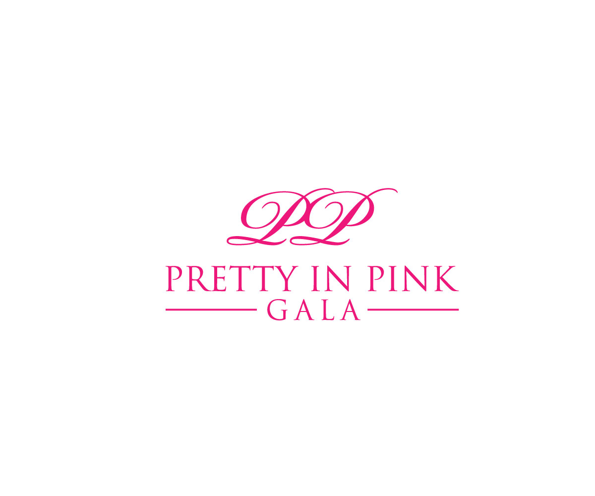 Logo Design by asman for this project | Design #17019005