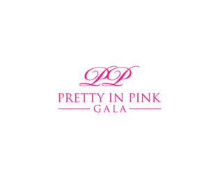 Logo Design by asman for this project | Design: #17019005