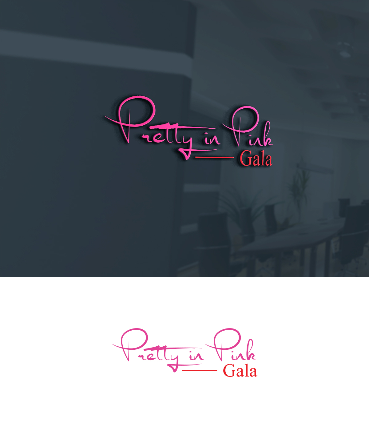 Logo Design by supercreative for this project | Design #17022074