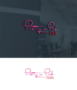 Logo Design by supercreative for this project | Design: #17022074