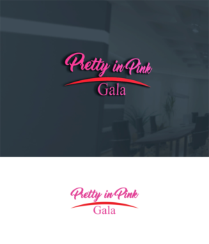 Logo Design by supercreative for this project | Design: #17022075