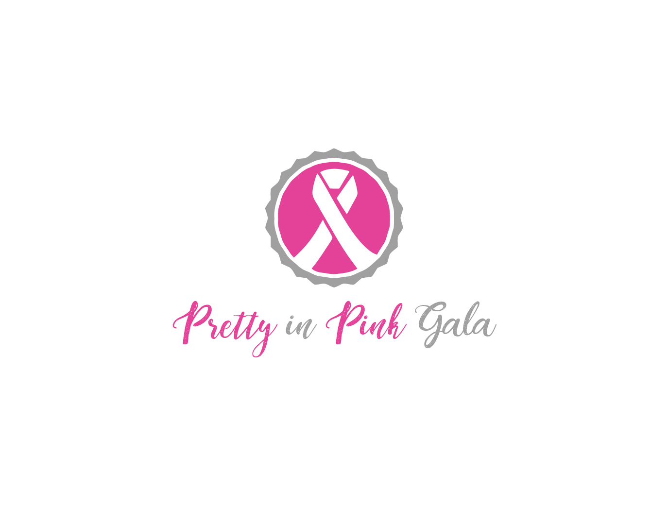 Logo Design by allieddezigns for this project | Design #17021661