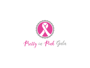 Logo Design by allieddezigns for this project | Design: #17021661