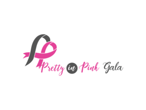 Logo Design by allieddezigns for this project | Design: #17021662