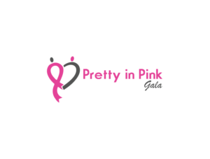 Logo Design by allieddezigns for this project | Design: #17021663