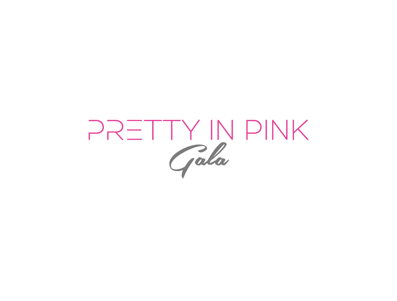 Logo Design by allieddezigns for this project | Design #17021664