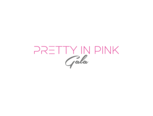 Logo Design by allieddezigns for this project | Design: #17021664