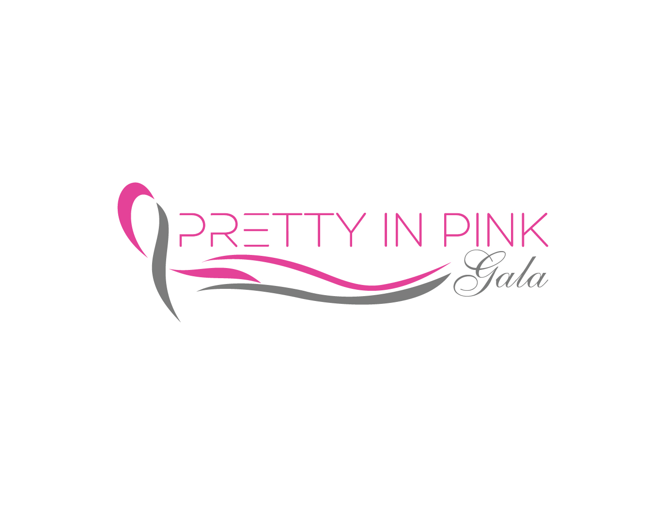 Logo Design by allieddezigns for this project | Design #17021665