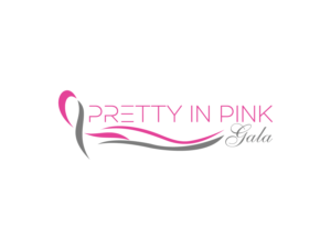 Logo Design by allieddezigns for this project | Design: #17021665
