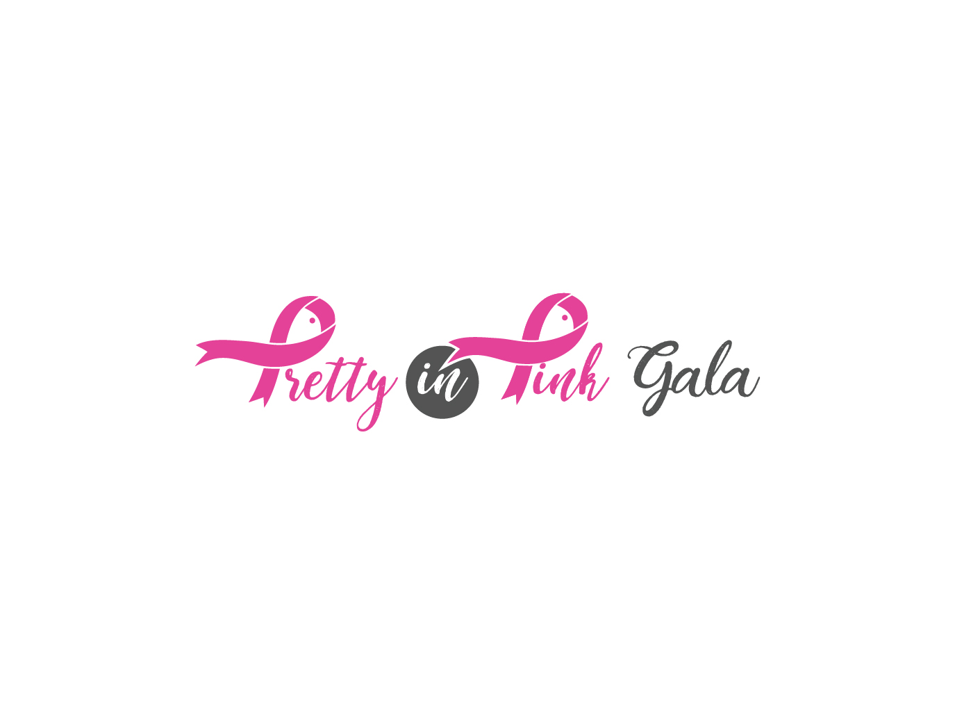 Logo Design by allieddezigns for this project | Design #17021666