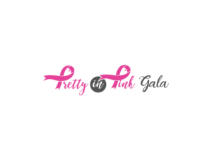 Logo Design by allieddezigns for this project | Design: #17021666