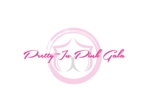 Logo Design by allieddezigns for this project | Design: #17021667