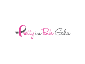 Logo Design by allieddezigns for this project | Design: #17021668