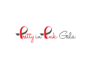 Logo Design by allieddezigns for this project | Design: #17021669