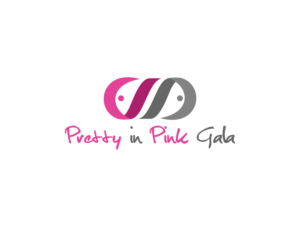 Logo Design by allieddezigns for this project | Design: #17021670