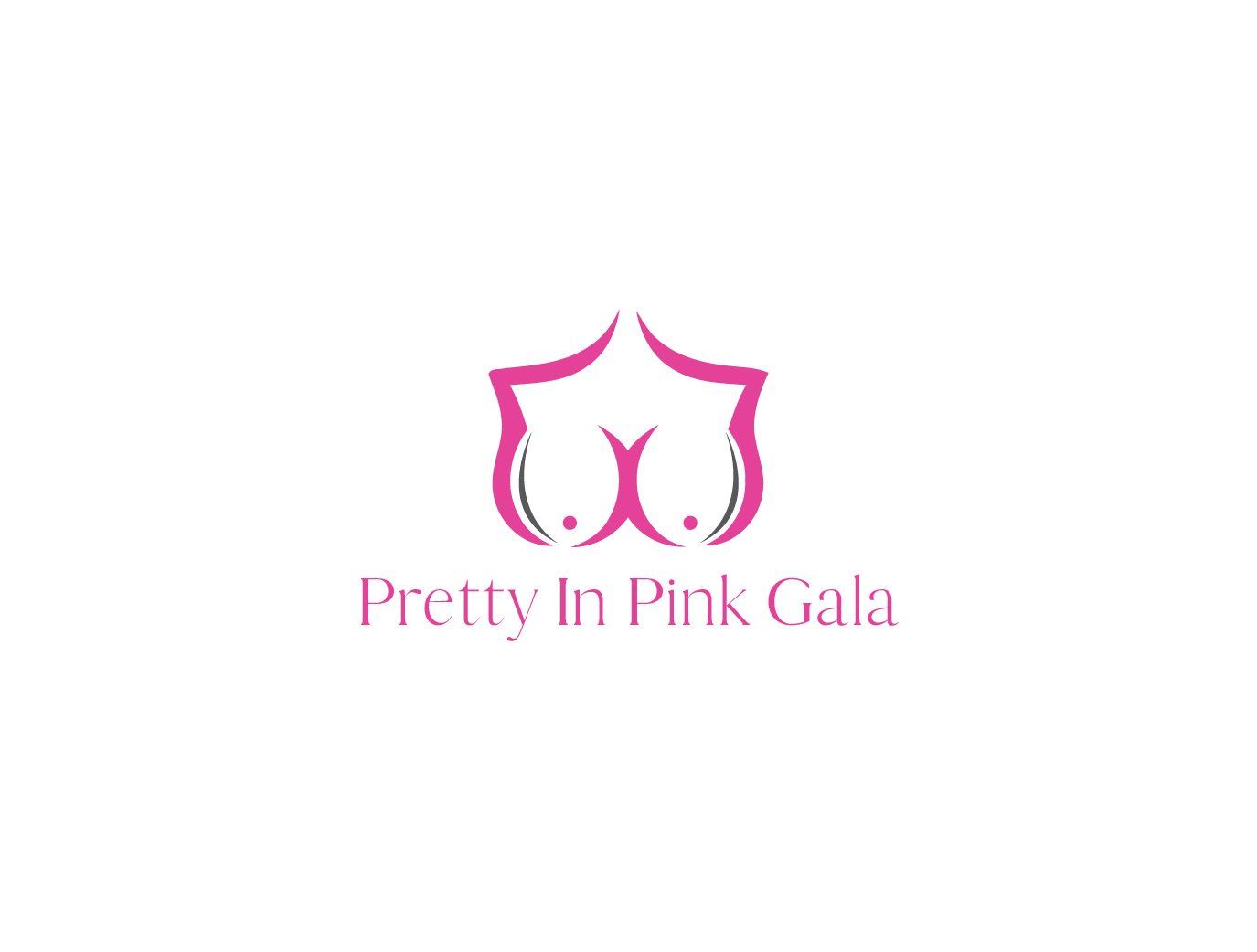 Logo Design by allieddezigns for this project | Design #17021671