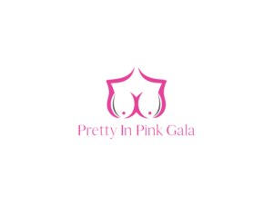 Logo Design by allieddezigns for this project | Design: #17021671